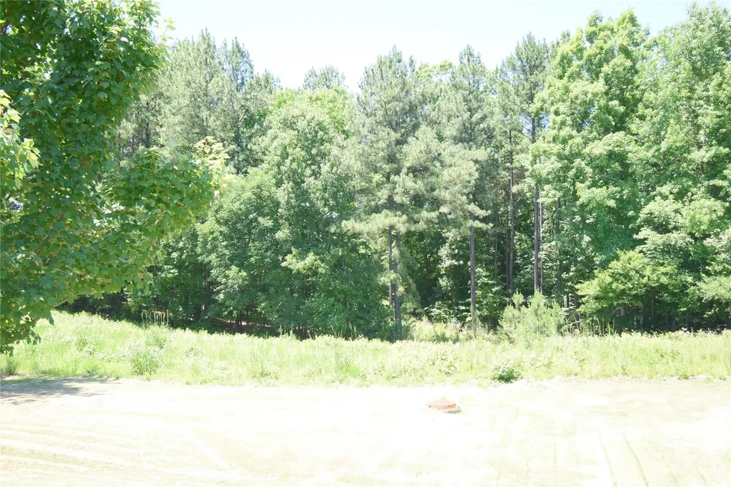 7200 Eagles Nest Lane Huntersville NC 28078
