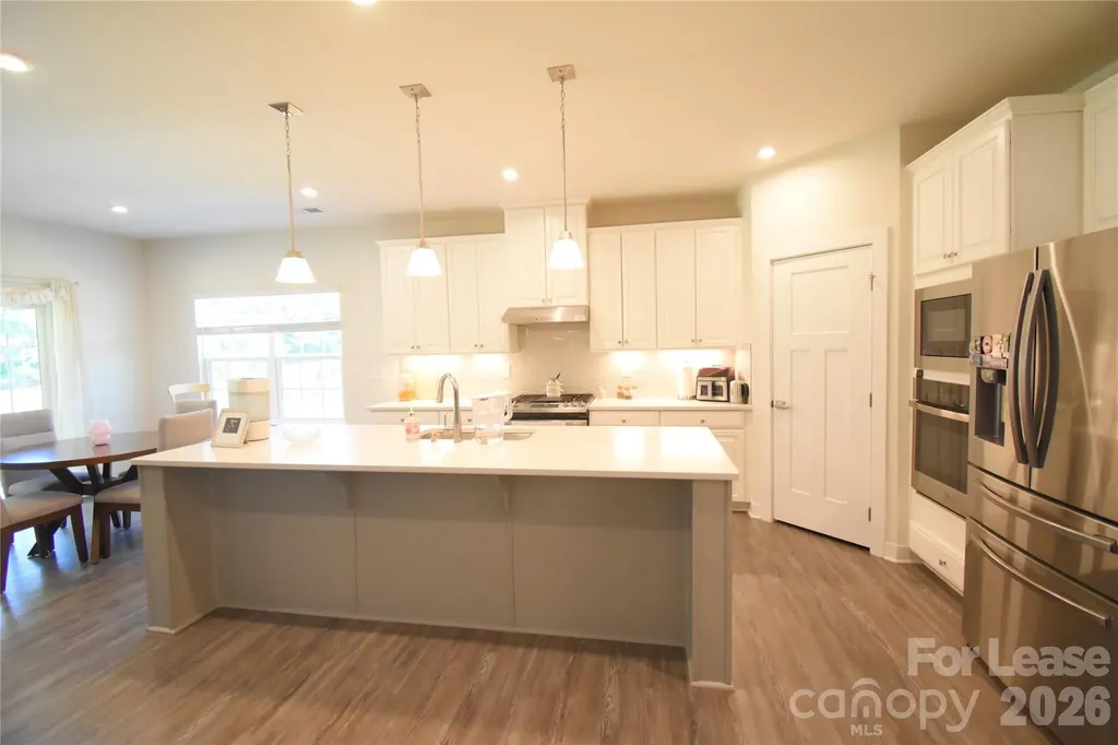 7200 Eagles Nest Lane Huntersville NC 28078