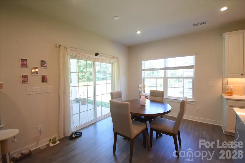 7200 Eagles Nest Lane Huntersville NC 28078