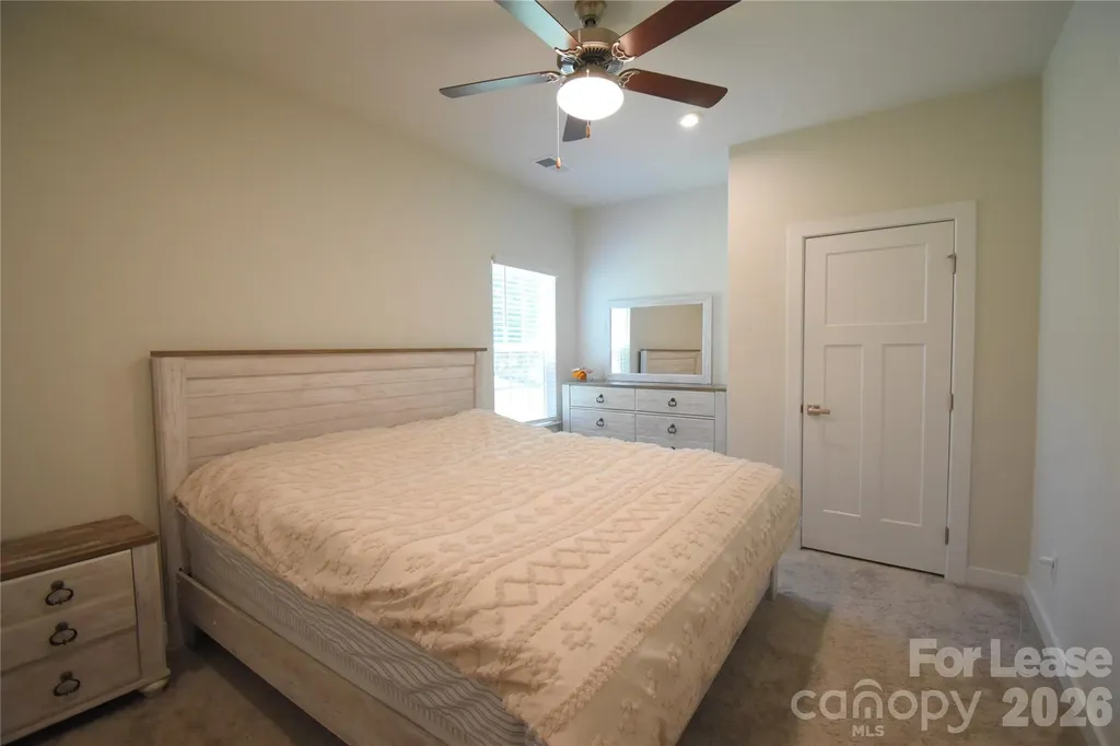 7200 Eagles Nest Lane Huntersville NC 28078