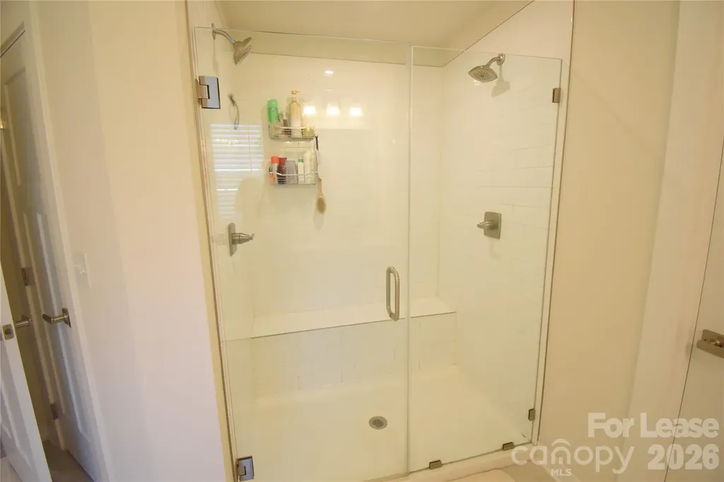 7200 Eagles Nest Lane Huntersville NC 28078