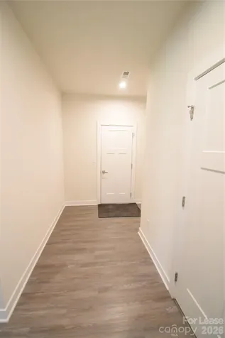 7200 Eagles Nest Lane Huntersville NC 28078