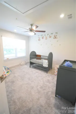 7200 Eagles Nest Lane Huntersville NC 28078