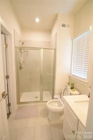 7200 Eagles Nest Lane Huntersville NC 28078