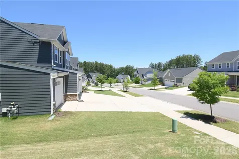 7200 Eagles Nest Lane Huntersville NC 28078