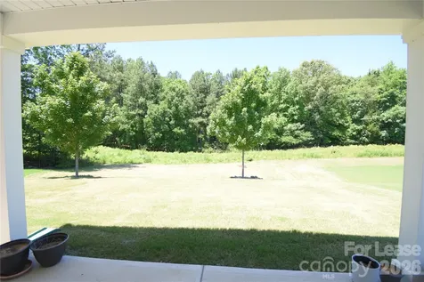 7200 Eagles Nest Lane Huntersville NC 28078