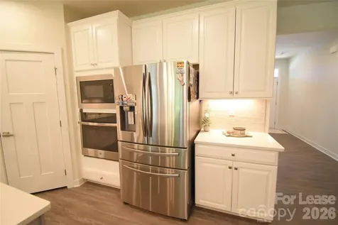 7200 Eagles Nest Lane Huntersville NC 28078