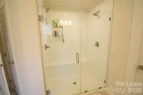 7200 Eagles Nest Lane Huntersville NC 28078