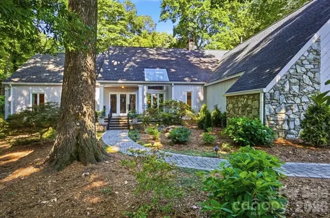 29 Sunrise Point Road Lake Wylie SC 29710