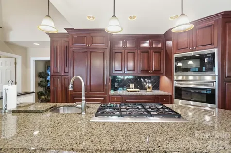 29 Sunrise Point Road Lake Wylie SC 29710
