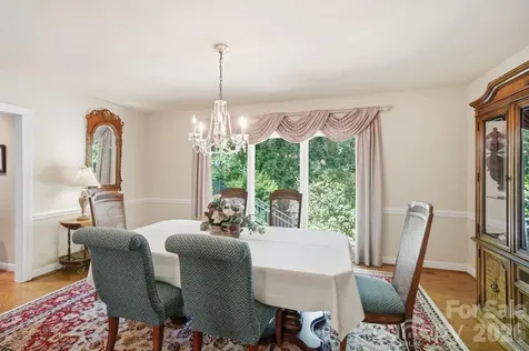 29 Sunrise Point Road Lake Wylie SC 29710