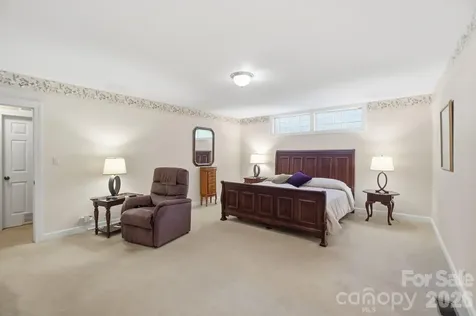 29 Sunrise Point Road Lake Wylie SC 29710