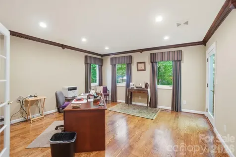 29 Sunrise Point Road Lake Wylie SC 29710