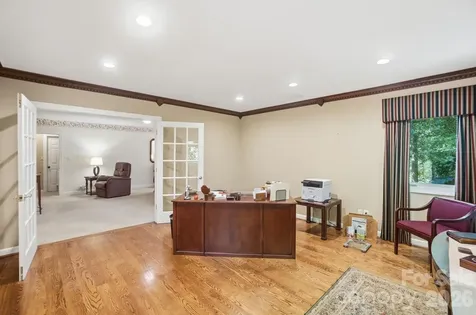 29 Sunrise Point Road Lake Wylie SC 29710
