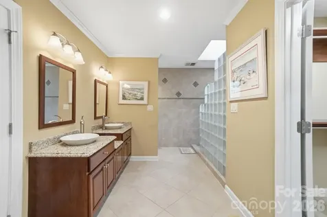 29 Sunrise Point Road Lake Wylie SC 29710