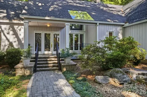 29 Sunrise Point Road Lake Wylie SC 29710
