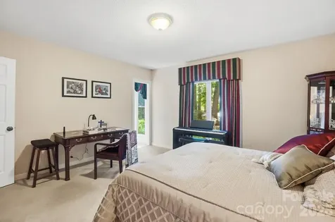 29 Sunrise Point Road Lake Wylie SC 29710