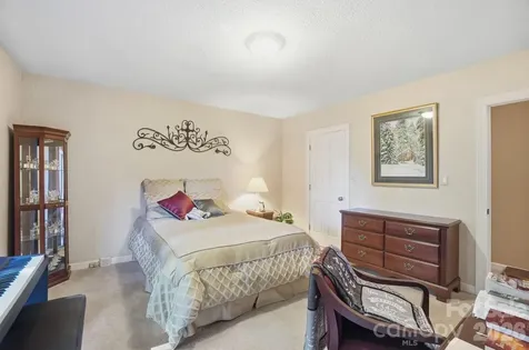 29 Sunrise Point Road Lake Wylie SC 29710