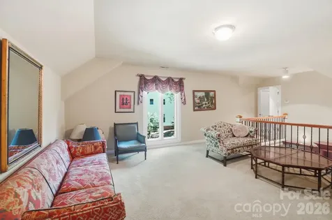 29 Sunrise Point Road Lake Wylie SC 29710