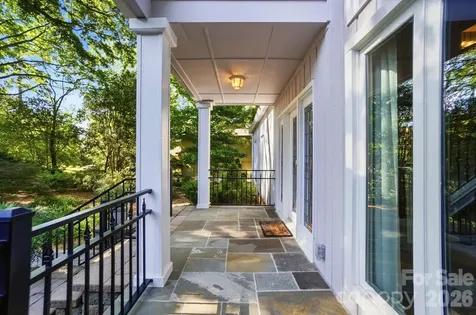 29 Sunrise Point Road Lake Wylie SC 29710