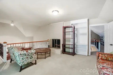 29 Sunrise Point Road Lake Wylie SC 29710