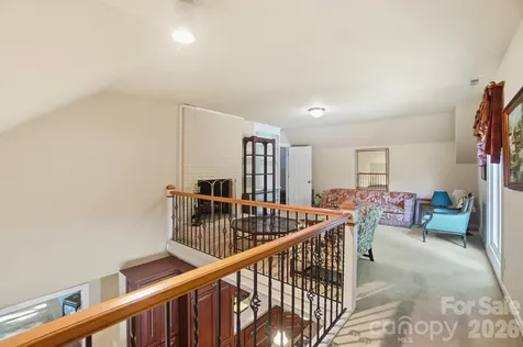 29 Sunrise Point Road Lake Wylie SC 29710