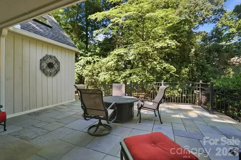 29 Sunrise Point Road Lake Wylie SC 29710