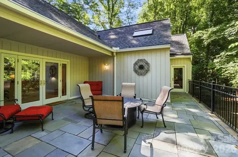 29 Sunrise Point Road Lake Wylie SC 29710