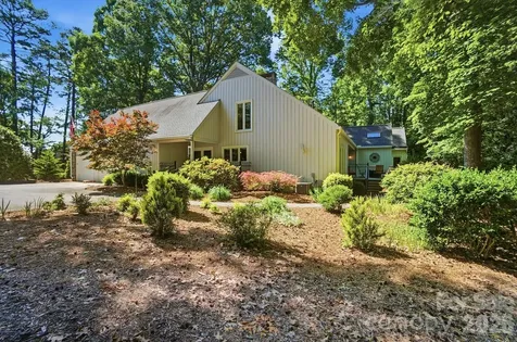 29 Sunrise Point Road Lake Wylie SC 29710