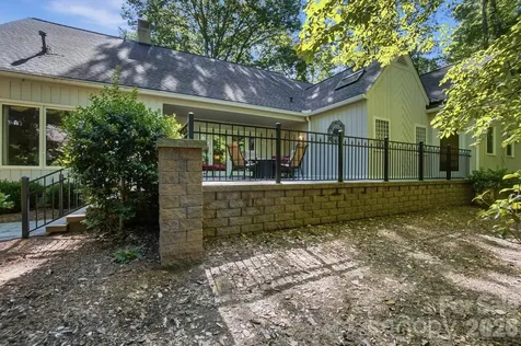 29 Sunrise Point Road Lake Wylie SC 29710