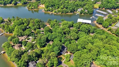 29 Sunrise Point Road Lake Wylie SC 29710