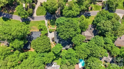 29 Sunrise Point Road Lake Wylie SC 29710
