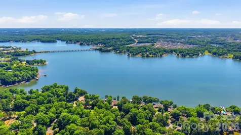 29 Sunrise Point Road Lake Wylie SC 29710