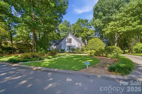 29 Sunrise Point Road Lake Wylie SC 29710