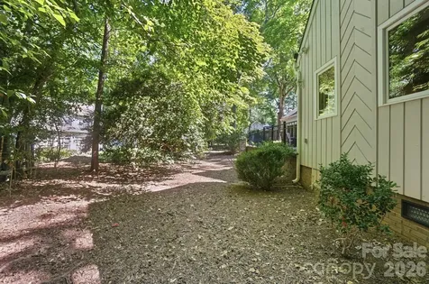 29 Sunrise Point Road Lake Wylie SC 29710