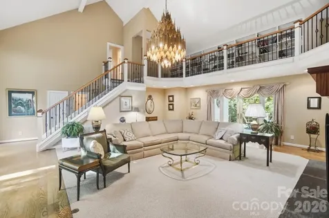29 Sunrise Point Road Lake Wylie SC 29710