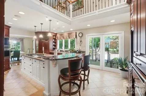 29 Sunrise Point Road Lake Wylie SC 29710