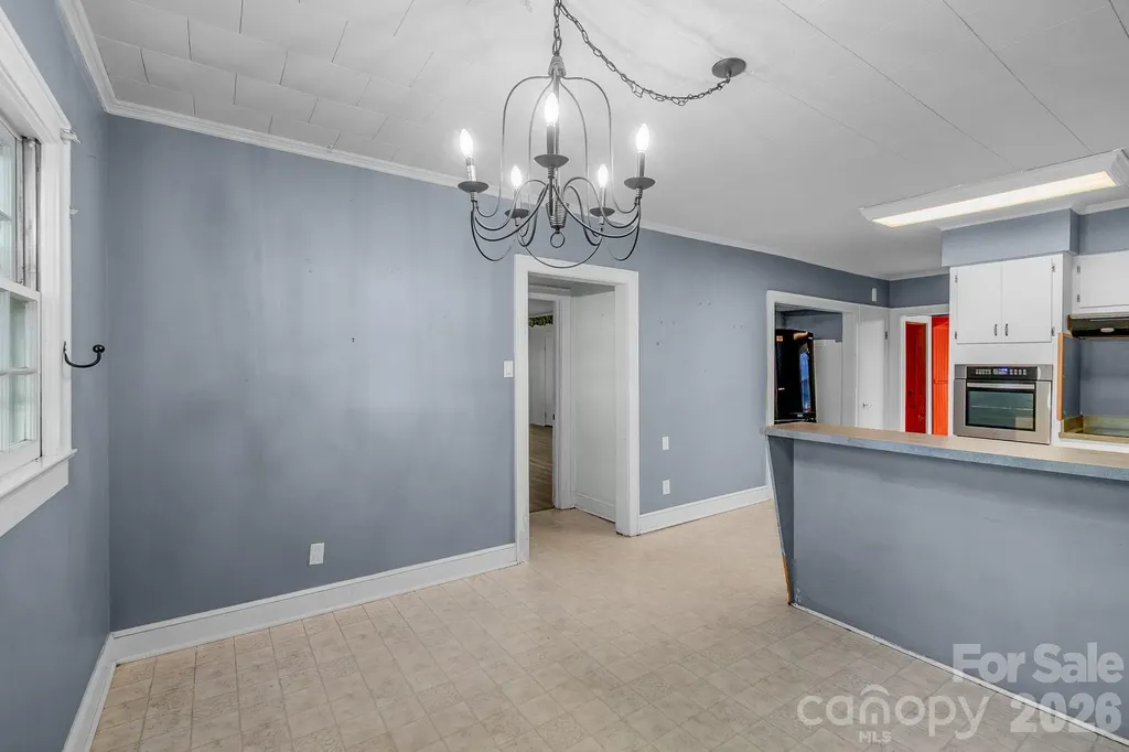 55 Maple Street Badin NC 28009