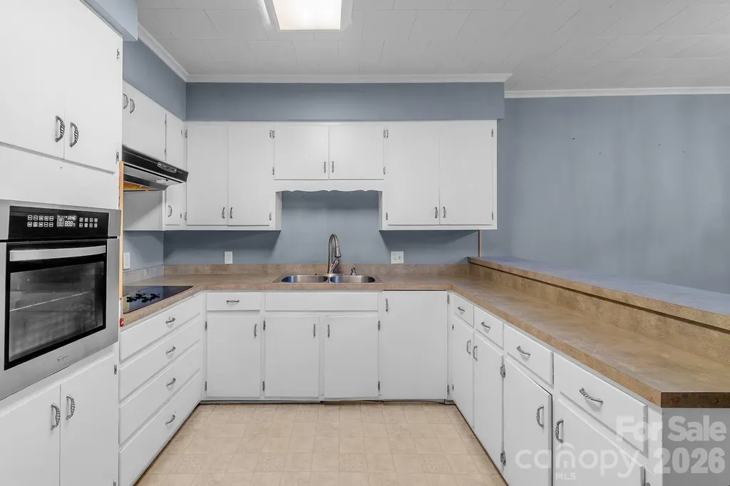 55 Maple Street Badin NC 28009