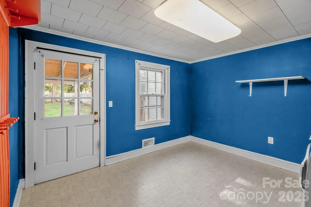 55 Maple Street Badin NC 28009