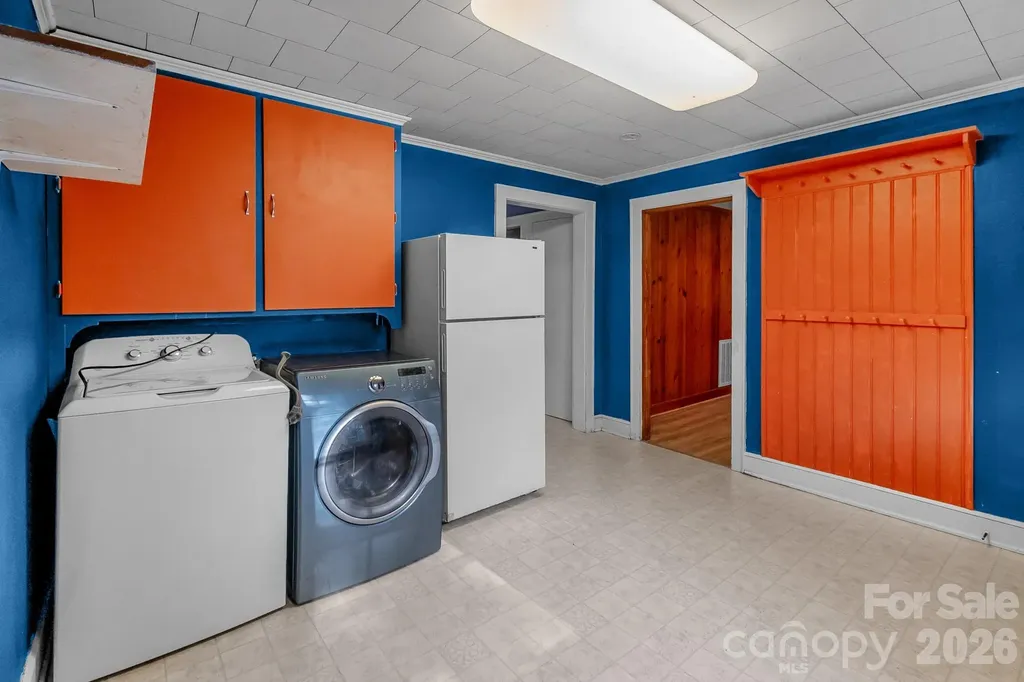 55 Maple Street Badin NC 28009