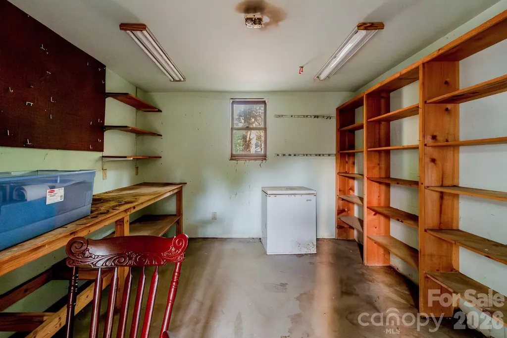 55 Maple Street Badin NC 28009