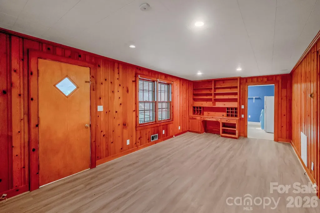 55 Maple Street Badin NC 28009