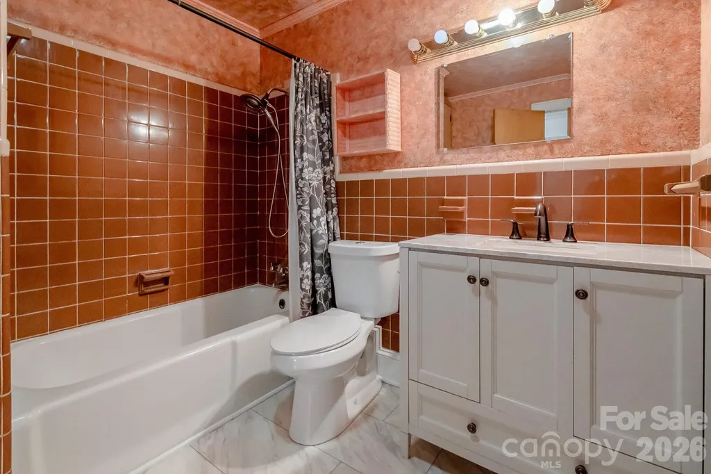55 Maple Street Badin NC 28009