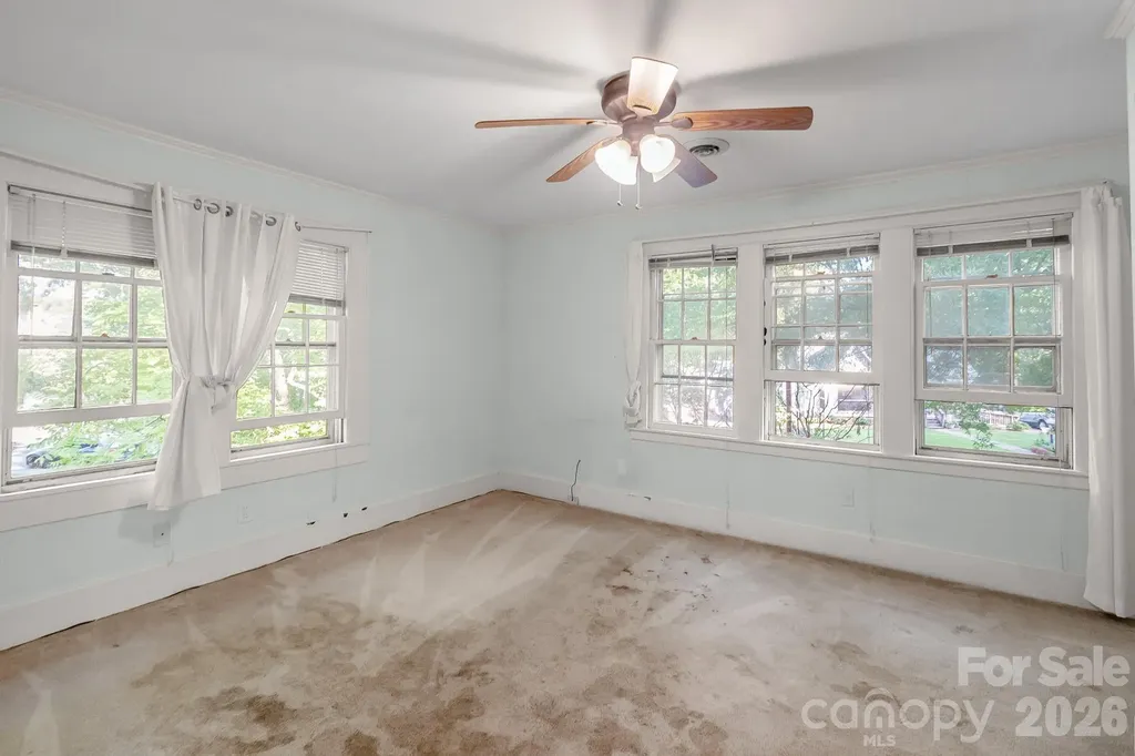 55 Maple Street Badin NC 28009