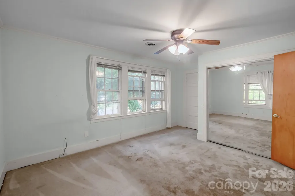 55 Maple Street Badin NC 28009
