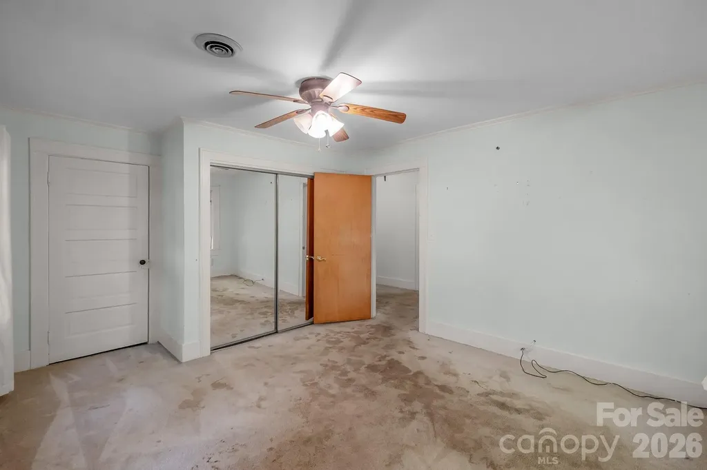55 Maple Street Badin NC 28009
