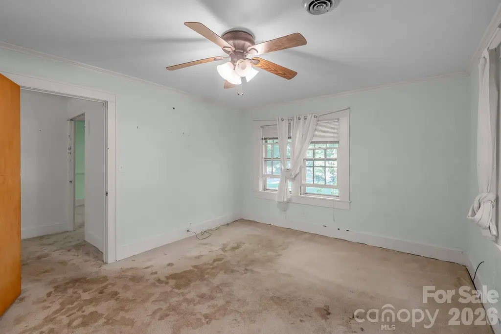 55 Maple Street Badin NC 28009