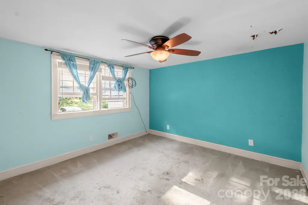 55 Maple Street Badin NC 28009