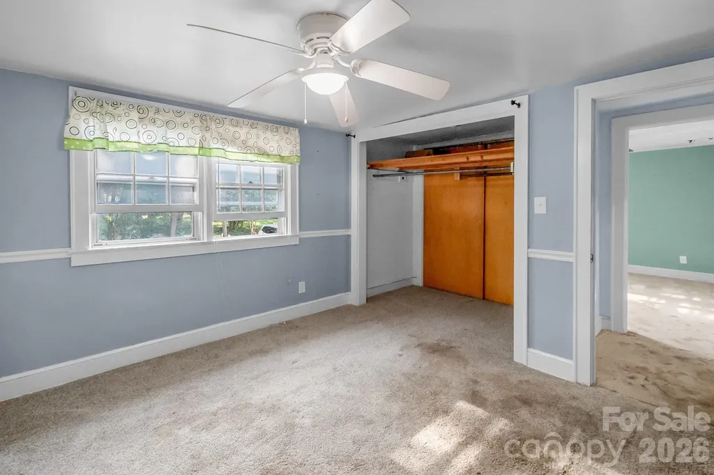 55 Maple Street Badin NC 28009